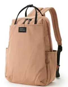 Item thumbnail for item 8b336f3a-ccb0-470a-bc6b-3166f3c56f3e