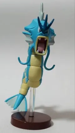 2025年最新】立体ポケモン図鑑の人気アイテム - メルカリ