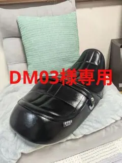 2025年最新】カワグチシート z900rsの人気アイテム - メルカリ