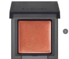 Item thumbnail for item eeebdde8-f6bc-439d-9a17-2dc4a2efc42e