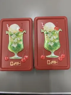 Item thumbnail for item f619a38e-cbd3-4325-96d7-fcfe33628d73