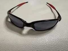2025年最新】oakley ducati julietの人気アイテム - メルカリ