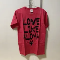 ちるる様 リクエスト 3点 まとめ商品