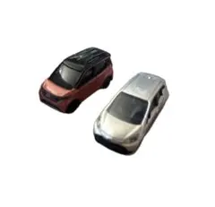 Item thumbnail for item 257532d3-3346-4be5-955a-9a49061250c9