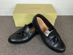 フィグベル　PHIGVEL　タンカーブーツ レザー　革靴 2025年最新】PHIGVEL ブーツ・革靴の人気アイテム - メルカリ