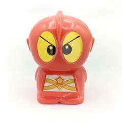 J*I様 超希少品　スーパーマリオランド グニョン 指人形 80年代 当時物 ソ J*I様 超希少品 スーパーマリオランド グニョン 指人形 80年代 当時物