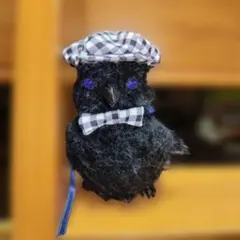 Item thumbnail for item af696273-6910-4d12-88d1-ef6428feb2fa