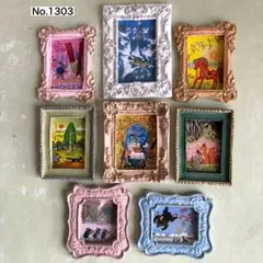 Item thumbnail for item 6caf6ccd-95bb-44d5-aeb6-930a087ecb0a