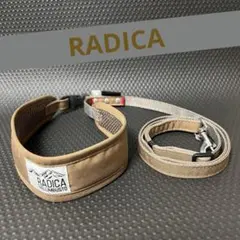 Item thumbnail for item 8199ad59-18e7-4bc0-892e-a3836c7d6477