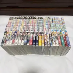 0戦はやと 辻なおき 全5巻セット 少年漫画 ダメージありの為格安