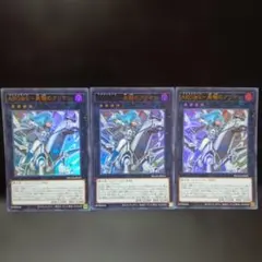 Item thumbnail for item d4aa8eed-db89-489a-9c6b-c827718b27bf