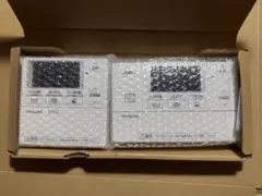 ① 日立 エコキュート 浴室リモコン BER-P1FB - メルカリ