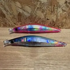 Item thumbnail for item dd396bbc-3eb3-468c-a8c2-66a2ae69b30a