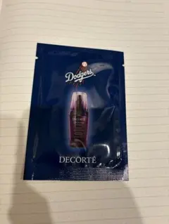 ドジャース　DECORTE トレカ 9/21配布品　【10000個・激レア】 DECORTÉ ドジャース 10000枚限定 トレーディングカード - メルカリ
