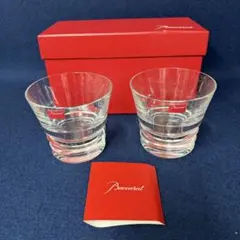 Item thumbnail for item cf139537-1bea-42df-aca9-756d2ef8b570