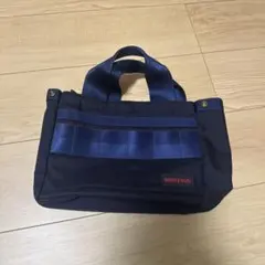 Item thumbnail for item c0ada847-aa9d-4487-83b6-0f4d0d213443