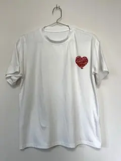 【美品✨】キッズＴシャツ １１〜１２Ｙ　150cm〜160cm