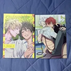 汀えいじ　歌舞伎町バッドトリップ　アクリルスタンド　アクスタ　特典　ドラマCD 2026年最新】歌舞伎町バッドトリップ アクリルスタンドの人気アイテム