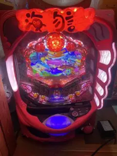 2025年最新】スーパー海物語4の人気アイテム - メルカリ