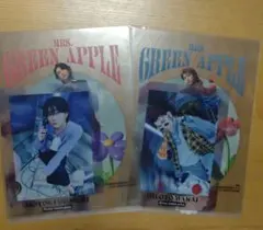 Item thumbnail for item 280821d2-1585-48eb-9172-48a2dab639ff