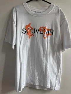 Item thumbnail for item 9a6660f1-a81c-4f11-a07b-e718ee68aab1