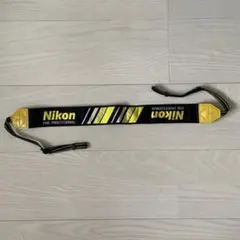 2025年最新】ニコンプロストラップの人気アイテム - メルカリ