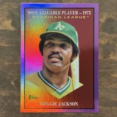 2026年最新】reggie jacksonの人気アイテム - メルカリ