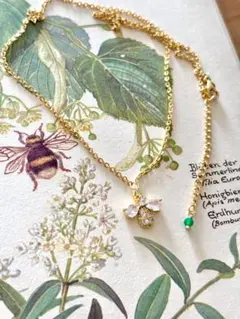 2026年最新】アガット クロス ネックレスの人気アイテム - メルカリ