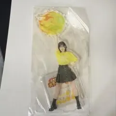 2026年最新】村山彩希 アクリルスタンドの人気アイテム - メルカリ