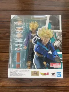 2026年最新】S.H.Figuarts フィギュア ドラゴンボールの人気アイテム