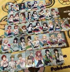 ツアマス　まとめ売り