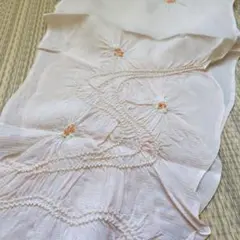 Item thumbnail for item 7be8a47c-174c-4bf1-b934-f55ffbaac699