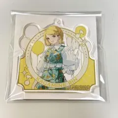 2026年最新】プロセカ感謝祭 アクリルキーホルダーの人気アイテム