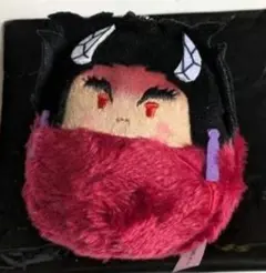 2025年最新】憎珀天 ますこっとの人気アイテム - メルカリ