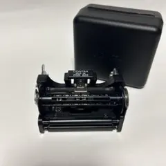 Item thumbnail for item 905ac306-b1ae-4e00-b644-e22aecf98561