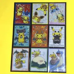 2026年最新】定期便 デッキシールドの人気アイテム - メルカリ