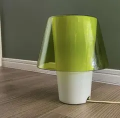 ★ IKEA Gavik Helena Svensson テーブルランプ ライト