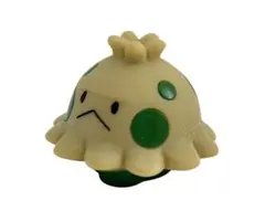 2026年最新】ポケモン指人形 大量の人気アイテム - メルカリ