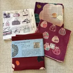 Item thumbnail for item 99b4822a-e13e-4028-ae56-63cf1ffa3b1f