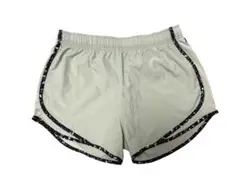 NIKE  ドライフィット　ショートパンツ　L