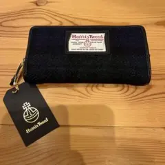 Item thumbnail for item 2570185e-d851-4d84-98d5-8462b7f11030