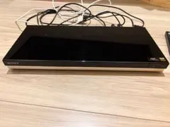 2026年最新】bdz zw1500の人気アイテム - メルカリ