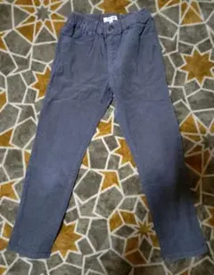 GLOBAL WORK ボトムス