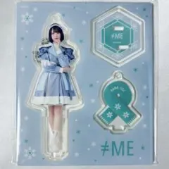 2026年最新】尾木波菜 アクスタの人気アイテム - メルカリ