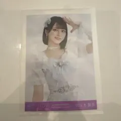 ♡♡♡様 リクエスト 2点 まとめ商品