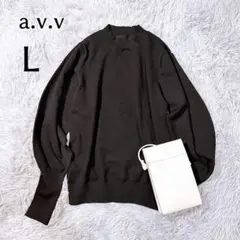 Item thumbnail for item 436440a5-2f9e-434f-8e6e-5eb699b10e5b