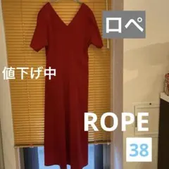 Item thumbnail for item ad4a8a95-9c86-49a1-9e12-5258e7118a75