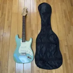 SELDER エレキギター