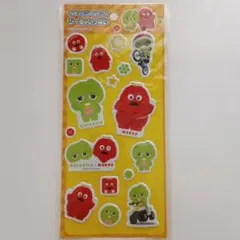 ちょこ様 リクエスト 2点 まとめ商品