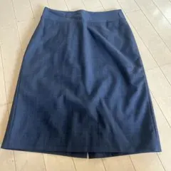 Item thumbnail for item b56083e6-fb9e-42bd-a5b3-d957f33003fc